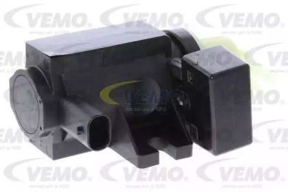 Клапан турбіни Vemo V30-63-0029.