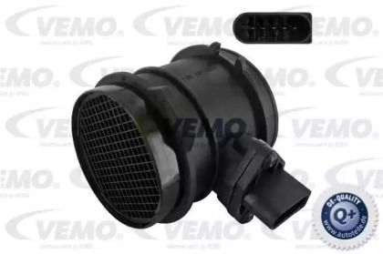 Расходомер воздуха Vemo V30-72-0008.