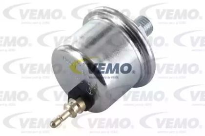 Датчик, температуры / давления масла Vemo V30-72-0081.