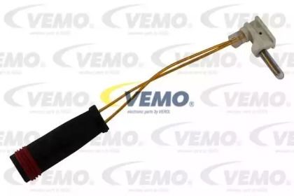 Датчик зносу гальмівних колодок Vemo V30-72-0593-1.