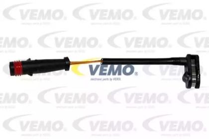 Датчик зносу гальмівних колодок на Mercedes-Benz V-Class  Vemo V30-72-0598.