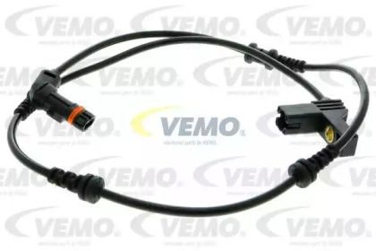 Датчик АБС Vemo V30-72-0772.