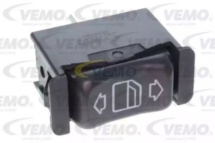 Кнопка склопідіймача Vemo V30-73-0118.