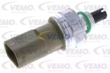 Пневматичний вимикач, кондиціонер на Mercedes-Benz ML 350 Vemo V30-73-0137.