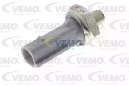 Датчик тиску масла Vemo V30-73-0138.