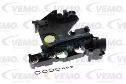 Блок управления, автоматическая коробка передач Vemo V30-86-0001.