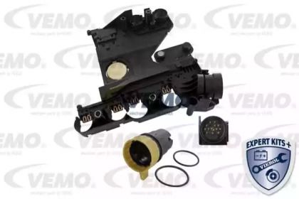 Блок управления, автоматическая коробка передач Vemo V30-86-0002.