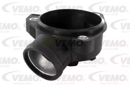 Корпус термостата Vemo V30-99-0001.