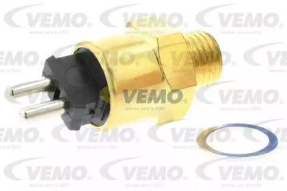 Датчик включення вентилятора Vemo V30-99-2255.
