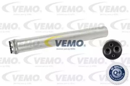 Осушувач, кондиціонер Vemo V32-06-0008.