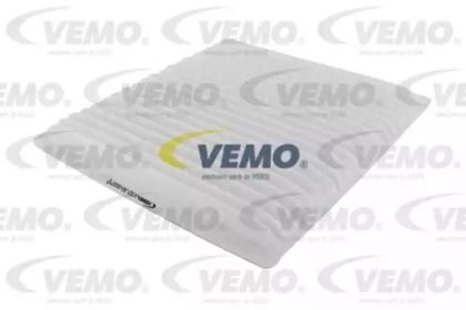 Салонный фильтр на Mazda MPV  Vemo V32-30-0007.
