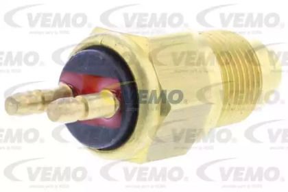 Датчик включення вентилятора Vemo V32-99-0009.
