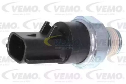Датчик тиску масла Vemo V33-73-0003.