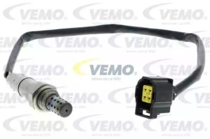 Лямбда зонд на Dodge Neon  Vemo V33-76-0001.
