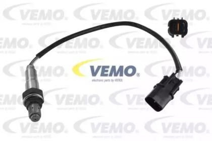 Лямбда зонд на Volvo S40  Vemo V37-76-0002.