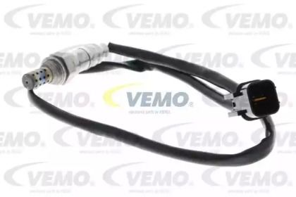 Лямбда зонд на Volvo S40  Vemo V37-76-0003.