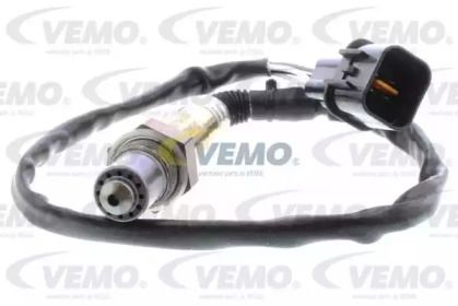 Лямбда зонд на Mitsubishi Outlander  Vemo V37-76-0004.