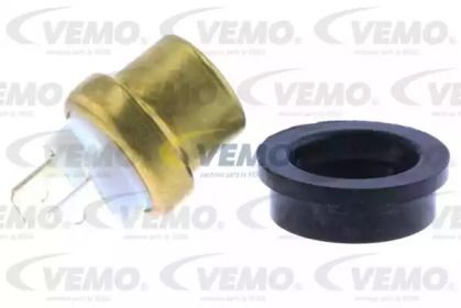 Датчик включения вентилятора Vemo V38-99-0010.