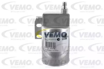Осушувач, кондиціонер Vemo V40-06-0002.
