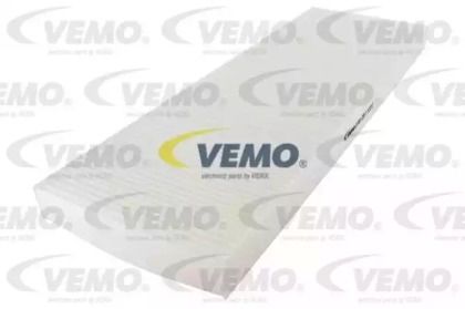 Салонный фильтр Vemo V40-30-1103.