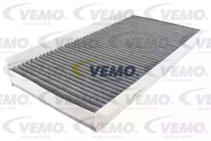 Вугільний фільтр салону Vemo V40-31-1112.