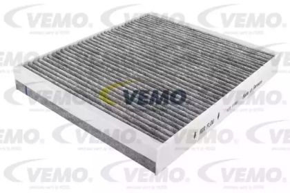Вугільний фільтр салону Vemo V40-31-1120.