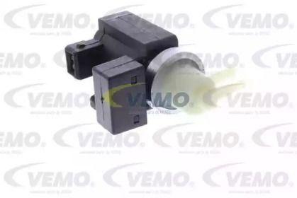 Перетворювач тиску Vemo V40-63-0056.