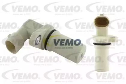 Датчик положення коленвала Vemo V40-72-0427.