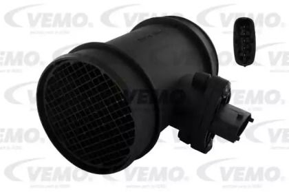 Регулятор потоку повітря на Альфа Ромео ГТВ  Vemo V40-72-0476.