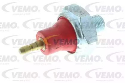 Датчик тиску масла Vemo V40-73-0004.