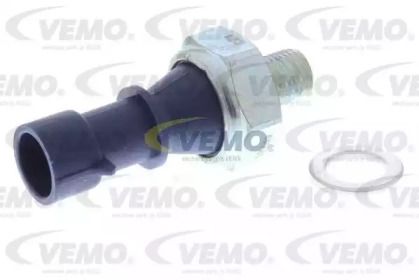 Датчик тиску масла Vemo V40-73-0035.