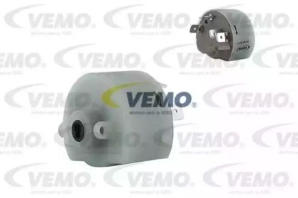 Контактна група замка запалювання Vemo V40-80-2416.