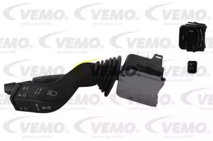 Подрулевой переключатель Vemo V40-80-2428.