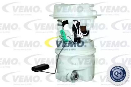 Електричний паливний насос Vemo V42-09-0002.