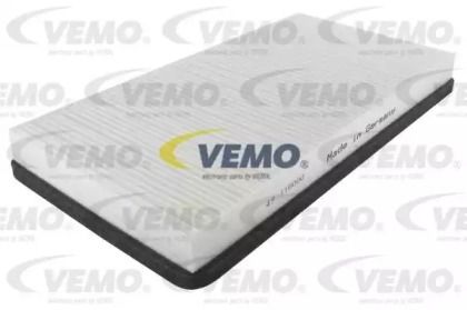Салонный фильтр Vemo V42-30-1202-1.