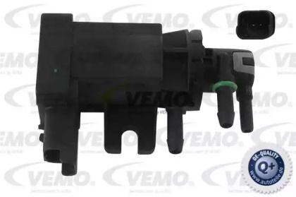 Клапан турбіни Vemo V42-63-0008.