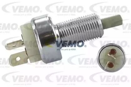 Вимикач стоп-сигналу Vemo V45-73-0003.