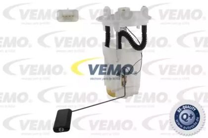 Датчик рівня палива Vemo V46-09-0018.