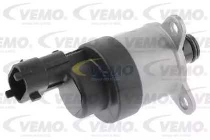 Регулюючий клапан, кількість палива (Common-Rail-System) Vemo V46-11-0009.