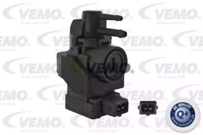 Перетворювач тиску Vemo V46-63-0003.