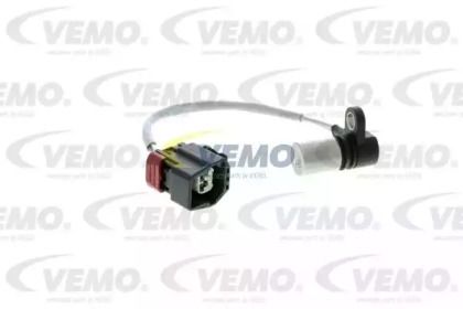 Датчик положення розподільного валу на Land Rover Discovery  Vemo V48-72-0033.