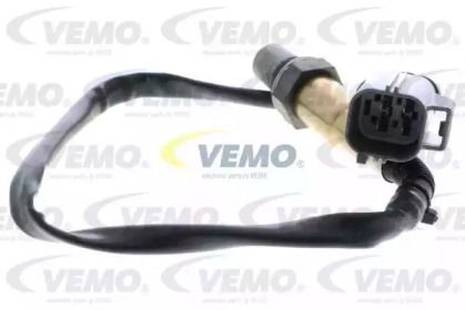 Лямбда зонд на Volvo XC60  Vemo V48-76-0008.