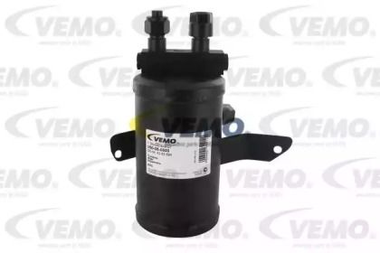 Осушувач, кондиціонер Vemo V50-06-0003.