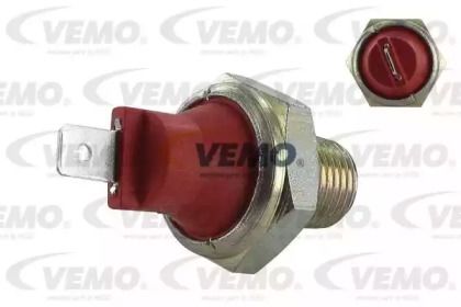 Датчик тиску масла Vemo V50-73-0001.