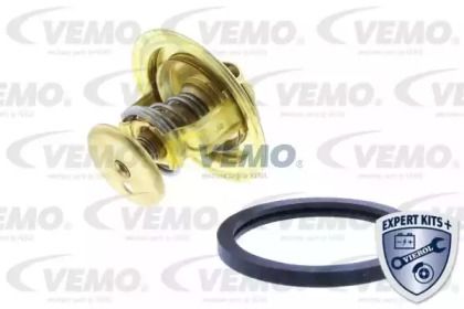 Термостат, охолоджуюча рідина на Nissan Vanette  Vemo V50-99-0002.