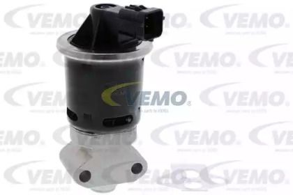 Клапан ЄГР (EGR) Vemo V51-63-0001.
