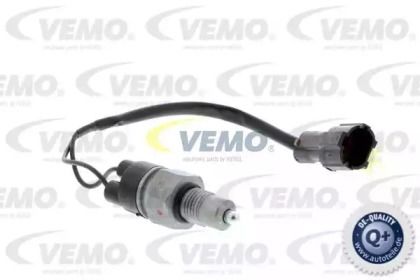 Выключатель фары заднего хода Vemo V51-73-0005.