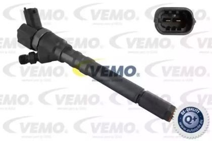 Інжектор Vemo V52-11-0005.