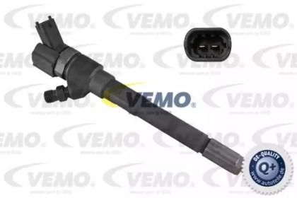 Інжектор Vemo V52-11-0007.