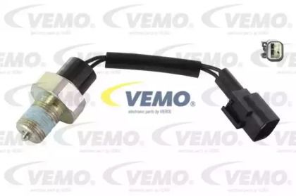Выключатель фары заднего хода на Хюндай Ай10  Vemo V52-73-0001.